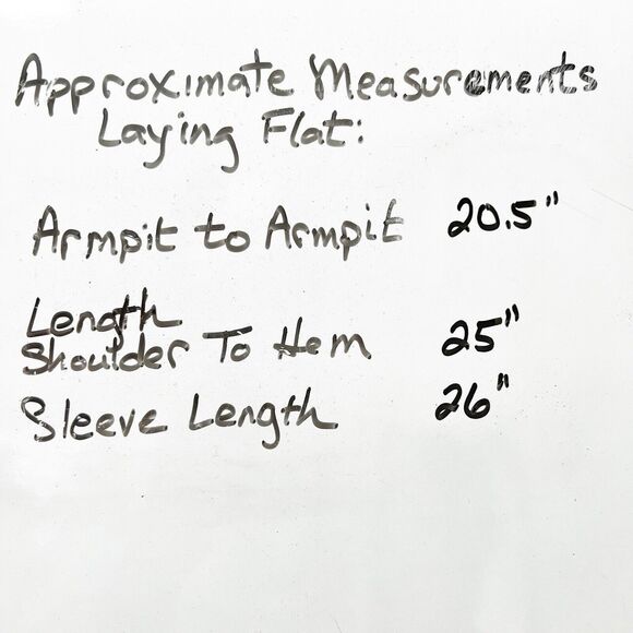 Star Wars The Child Gray Pullover Unisex Sweatshirt Mandalorian Men’s Medium - Picture 8 of 8